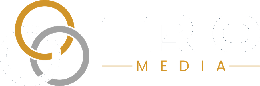 TRIO MEDIA