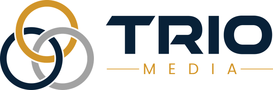 TRIO MEDIA